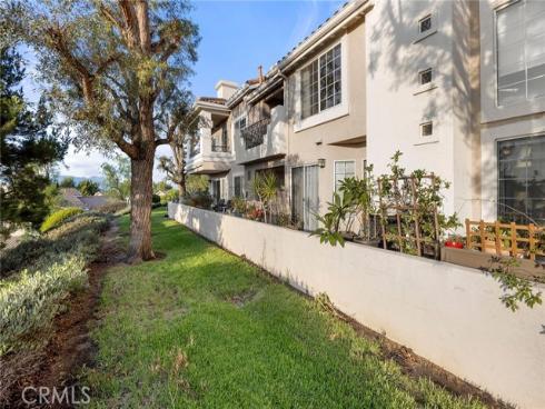 1021 S Sundance Drive, Anaheim Hills, CA