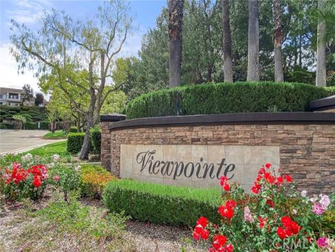 1021 S Sundance Drive, Anaheim Hills, CA