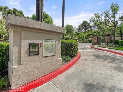 1021 S Sundance Drive, Anaheim Hills, CA