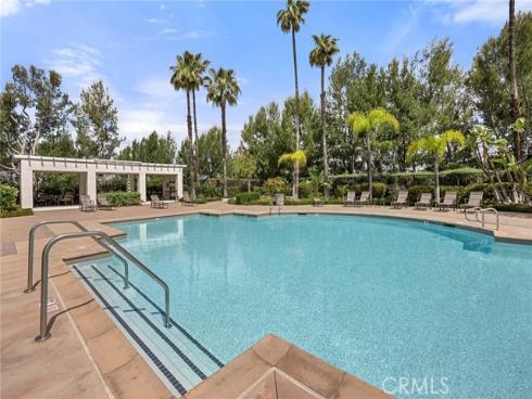 1021 S Sundance Drive, Anaheim Hills, CA