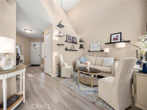 1021 S Sundance Drive, Anaheim Hills, CA