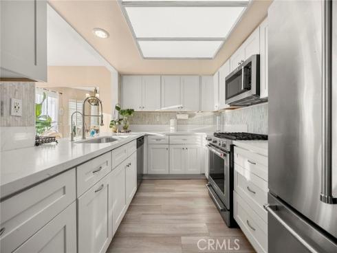 1021 S Sundance Drive, Anaheim Hills, CA