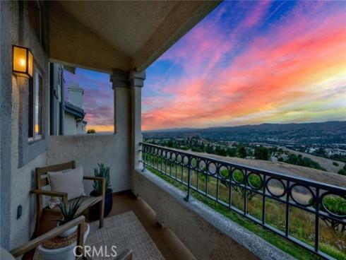 7833 E Viewrim , Anaheim Hills, CA