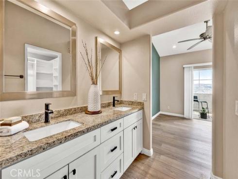 7833 E Viewrim , Anaheim Hills, CA