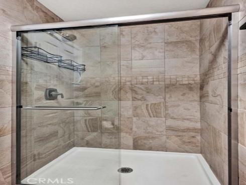 7833 E Viewrim , Anaheim Hills, CA