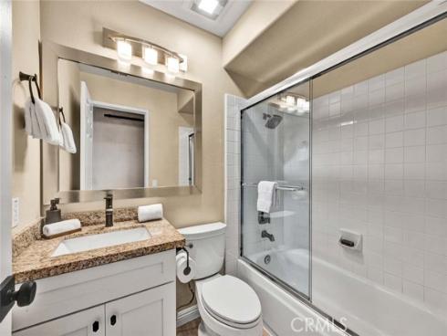 7833 E Viewrim , Anaheim Hills, CA