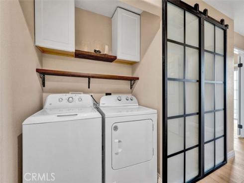 7833 E Viewrim , Anaheim Hills, CA