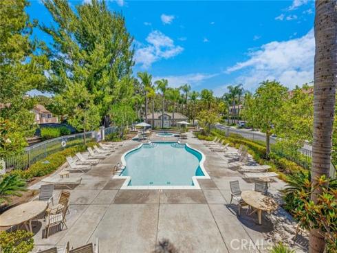 7833 E Viewrim , Anaheim Hills, CA