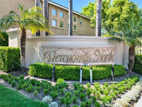 7833 E Viewrim , Anaheim Hills, CA