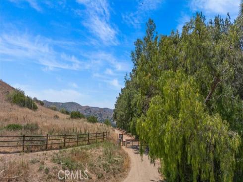 7833 E Viewrim , Anaheim Hills, CA
