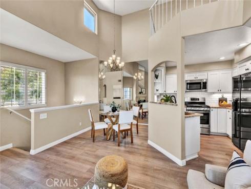 7833 E Viewrim , Anaheim Hills, CA