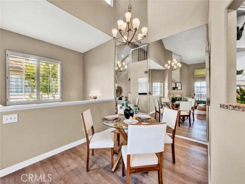 7833 E Viewrim , Anaheim Hills, CA