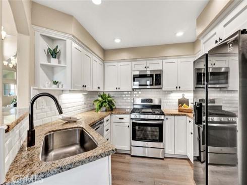 7833 E Viewrim , Anaheim Hills, CA