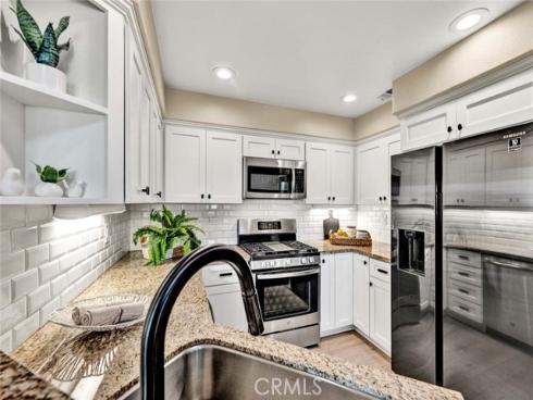 7833 E Viewrim , Anaheim Hills, CA