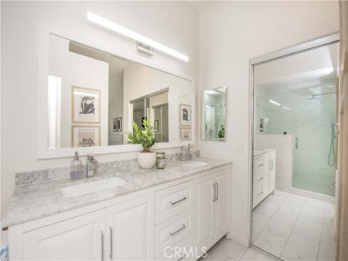 7881 E Horizon View , Anaheim Hills, CA