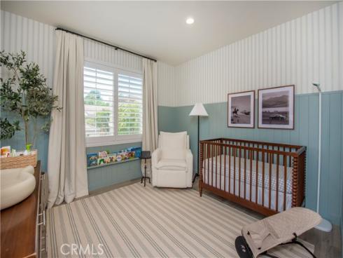 7881 E Horizon View , Anaheim Hills, CA