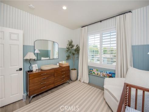 7881 E Horizon View , Anaheim Hills, CA