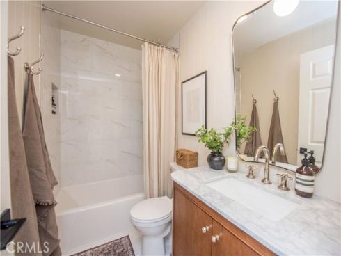 7881 E Horizon View , Anaheim Hills, CA
