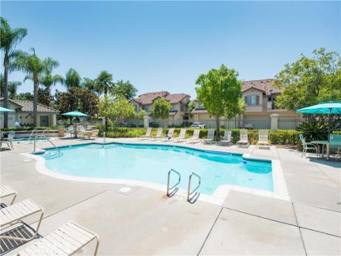 7881 E Horizon View , Anaheim Hills, CA
