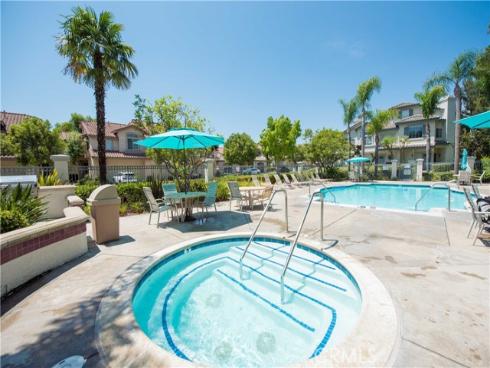 7881 E Horizon View , Anaheim Hills, CA