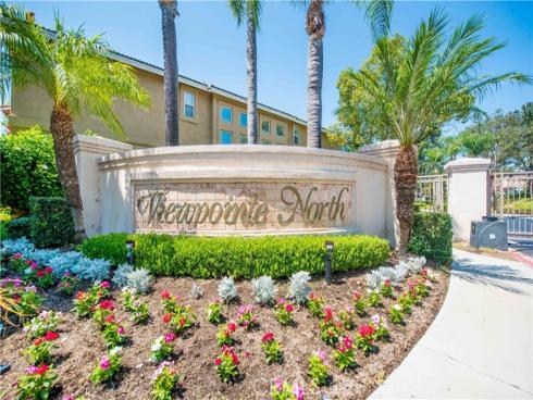 7881 E Horizon View , Anaheim Hills, CA