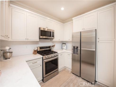 7881 E Horizon View , Anaheim Hills, CA