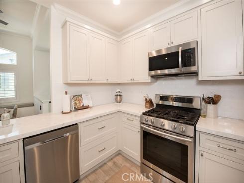 7881 E Horizon View , Anaheim Hills, CA
