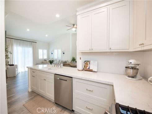 7881 E Horizon View , Anaheim Hills, CA
