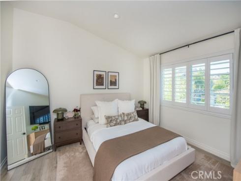 7881 E Horizon View , Anaheim Hills, CA