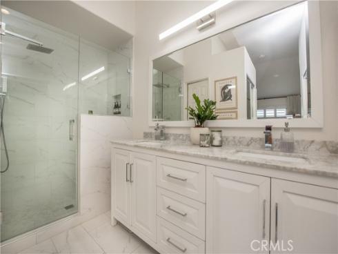 7881 E Horizon View , Anaheim Hills, CA