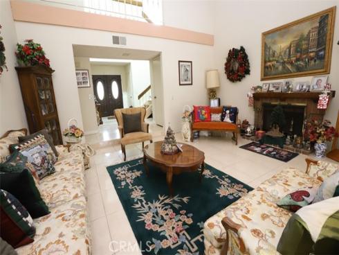 1150 N Brantford   Street, Anaheim, CA