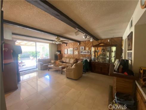 1150 N Brantford   Street, Anaheim, CA