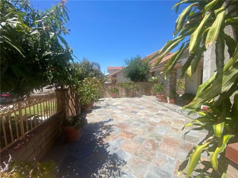 1150 N Brantford   Street, Anaheim, CA