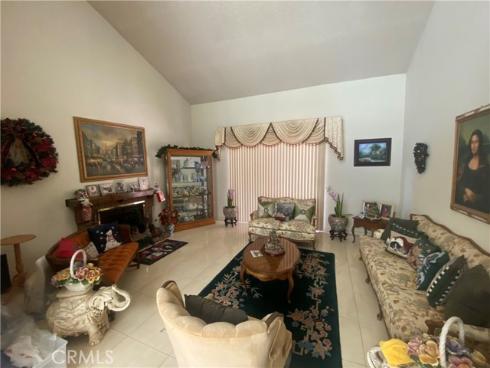 1150 N Brantford   Street, Anaheim, CA