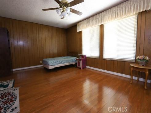 1150 N Brantford   Street, Anaheim, CA