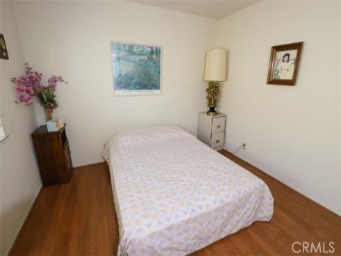 1150 N Brantford   Street, Anaheim, CA