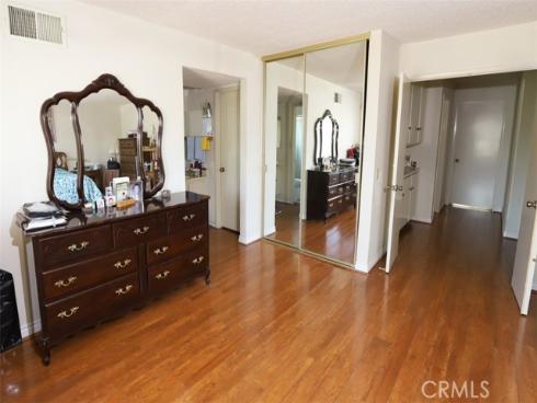 1150 N Brantford   Street, Anaheim, CA