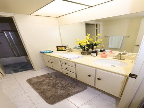 1150 N Brantford   Street, Anaheim, CA