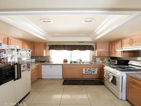 1150 N Brantford   Street, Anaheim, CA