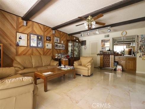 1150 N Brantford   Street, Anaheim, CA