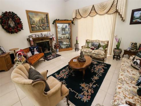 1150 N Brantford   Street, Anaheim, CA