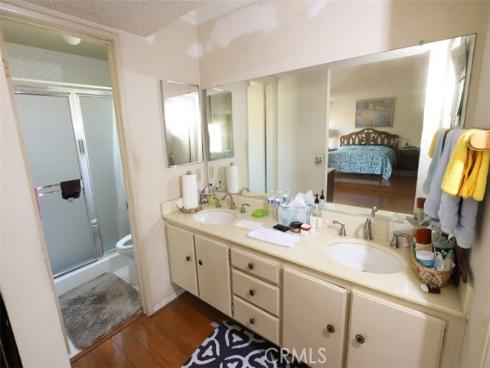 1150 N Brantford   Street, Anaheim, CA