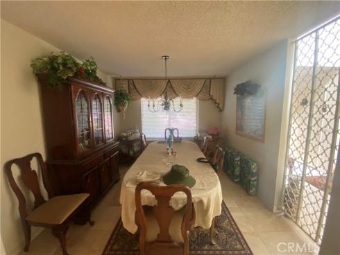 1150 N Brantford   Street, Anaheim, CA