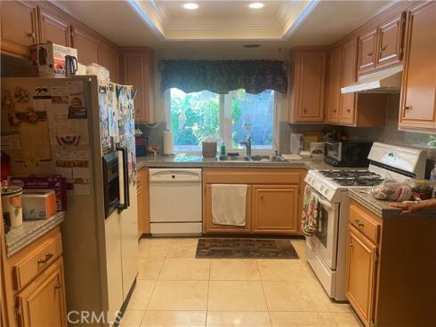 1150 N Brantford   Street, Anaheim, CA