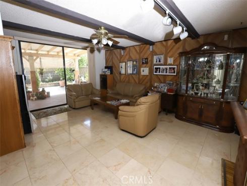 1150 N Brantford   Street, Anaheim, CA