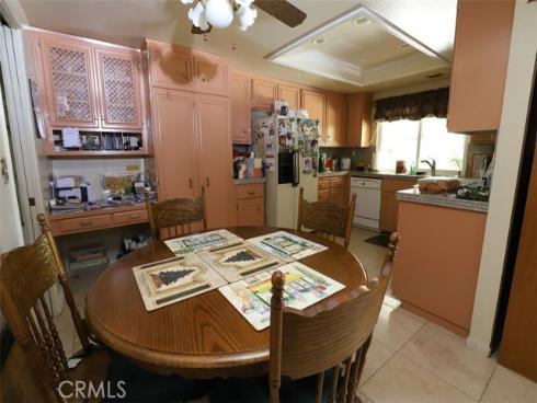 1150 N Brantford   Street, Anaheim, CA