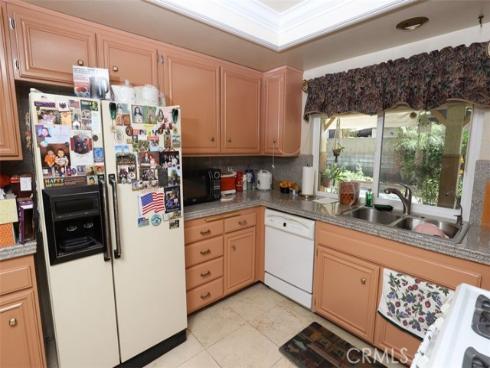 1150 N Brantford   Street, Anaheim, CA