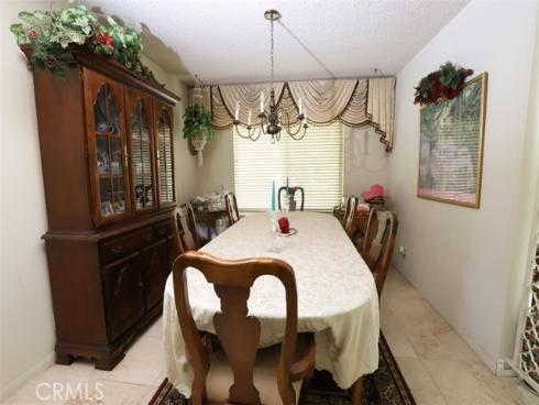 1150 N Brantford   Street, Anaheim, CA