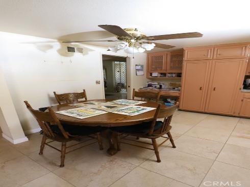 1150 N Brantford   Street, Anaheim, CA