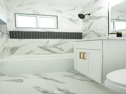 2141 S Vern   Street, Anaheim, CA